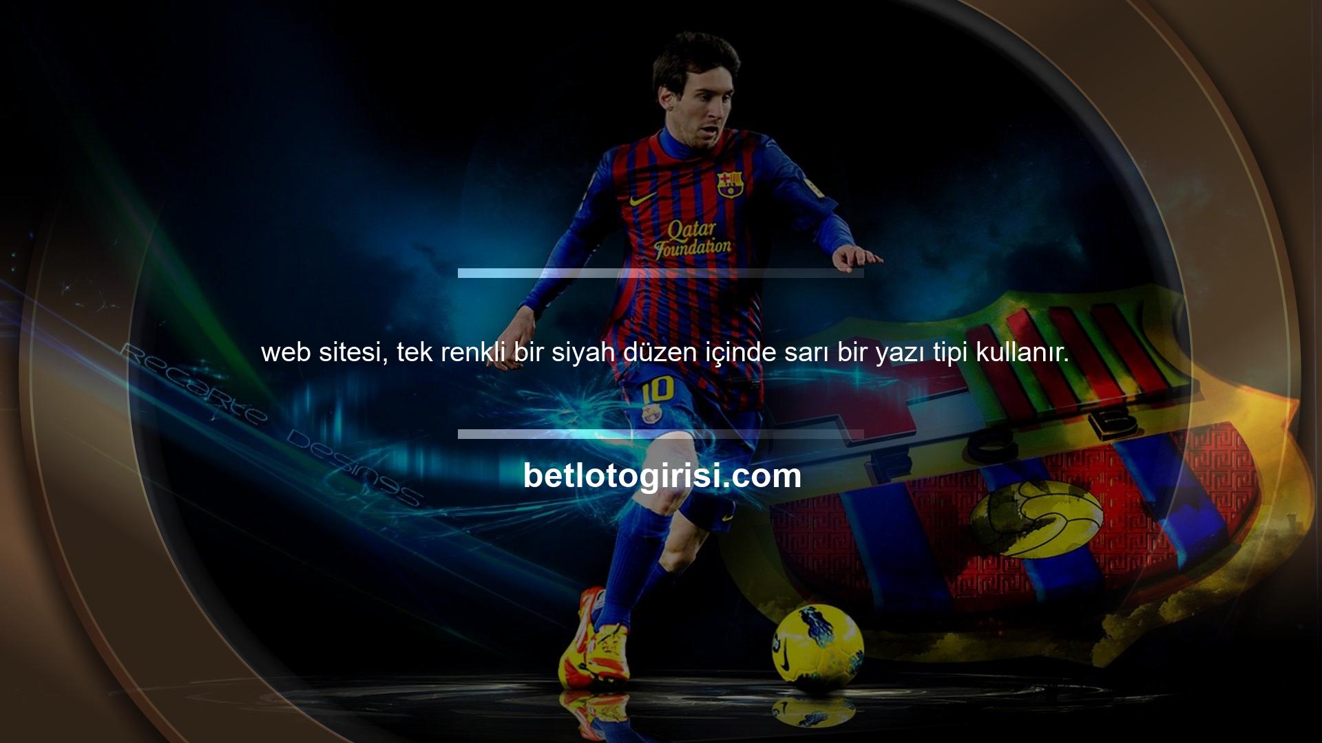Betloto Canlı Poker, Heyecan verici haberler, casino oyunları için en son güncellemeleri ve teklifleri bulabileceğiniz ana ekranda sizi bekliyor