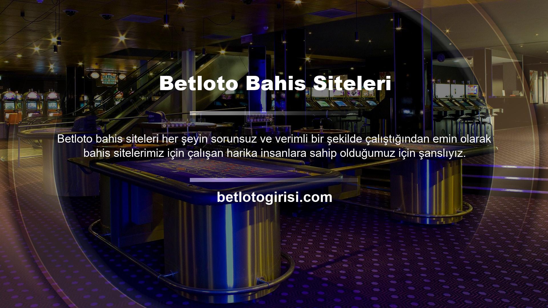 Betloto Bahis Siteleri, Betloto iletişim teknolojilerini keşfettiğinizde web sitenizdeki farklı cihazlarla bağlantı kurmak için çok sayıda yöntem keşfedeceksiniz