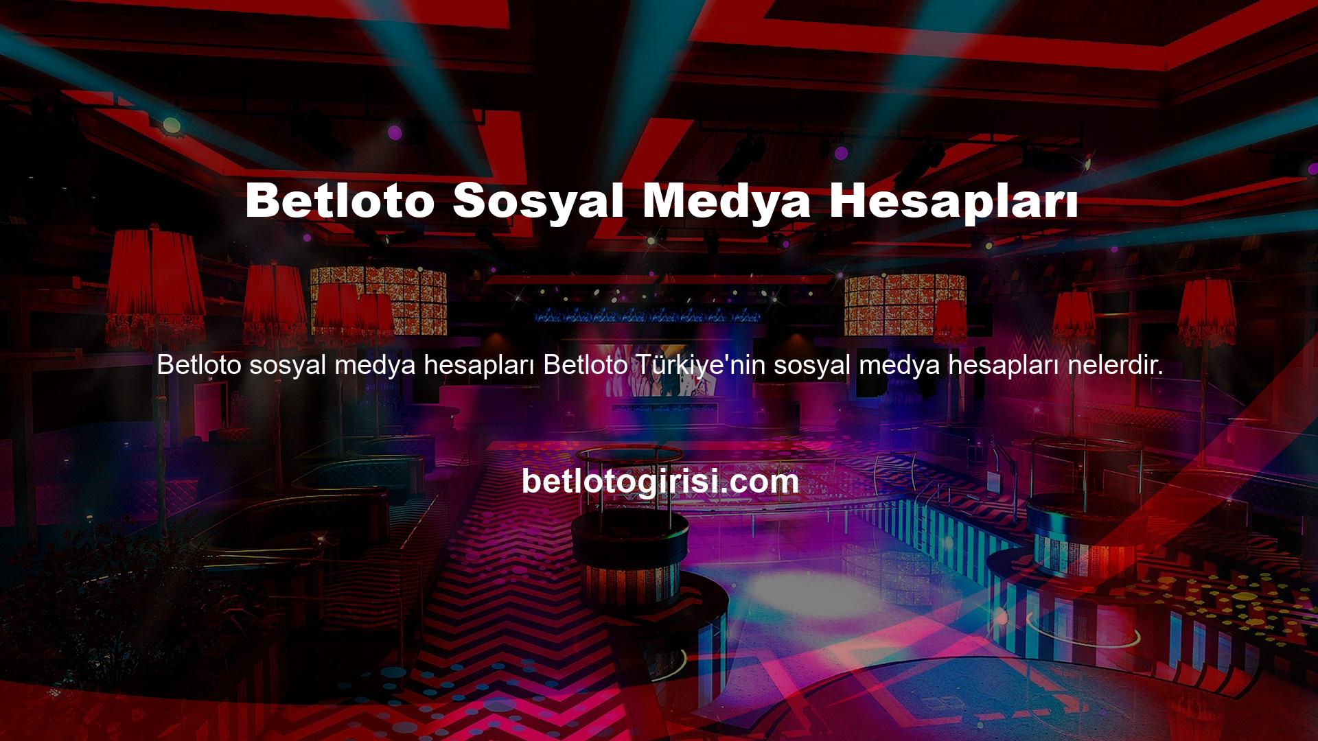 Sadece hisse senetleri Twitter'da yapılmamıştır