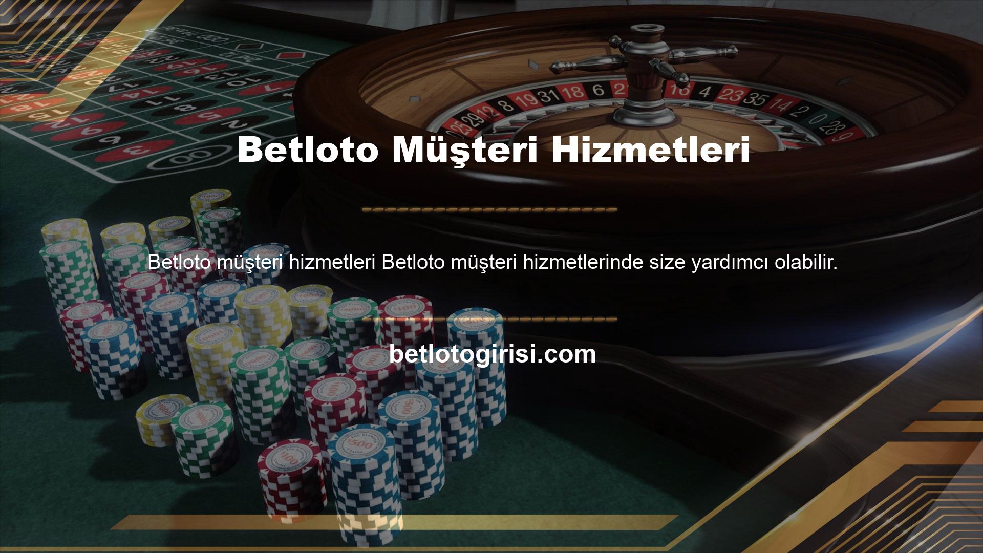 Bizimle istediğiniz zaman, gece gündüz veya haftanın herhangi bir günü konuşabilirsiniz